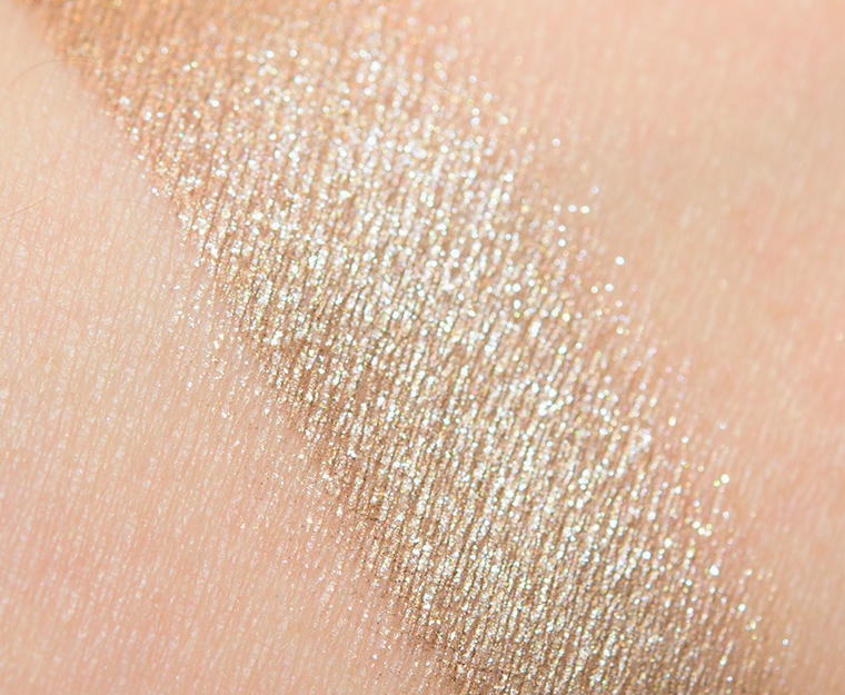 Tom Ford Beauty Fleur Neige Cream & Powder Eye Color
