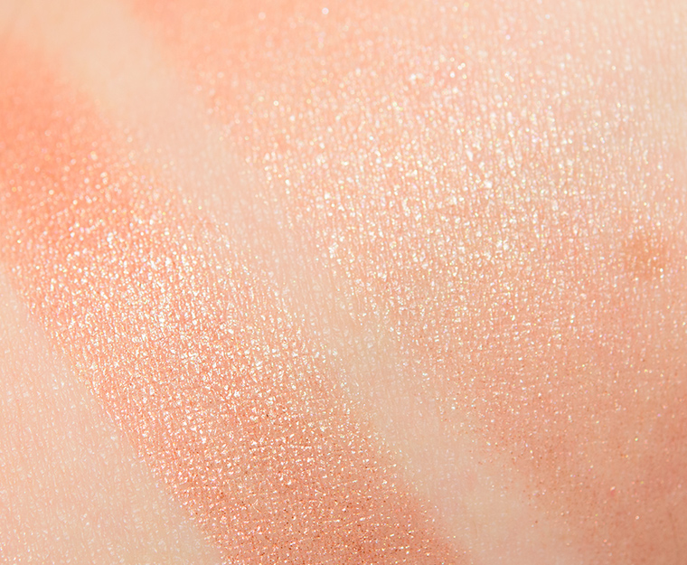 Tom Ford Beauty Glacial Rose Soleil Glow Drops