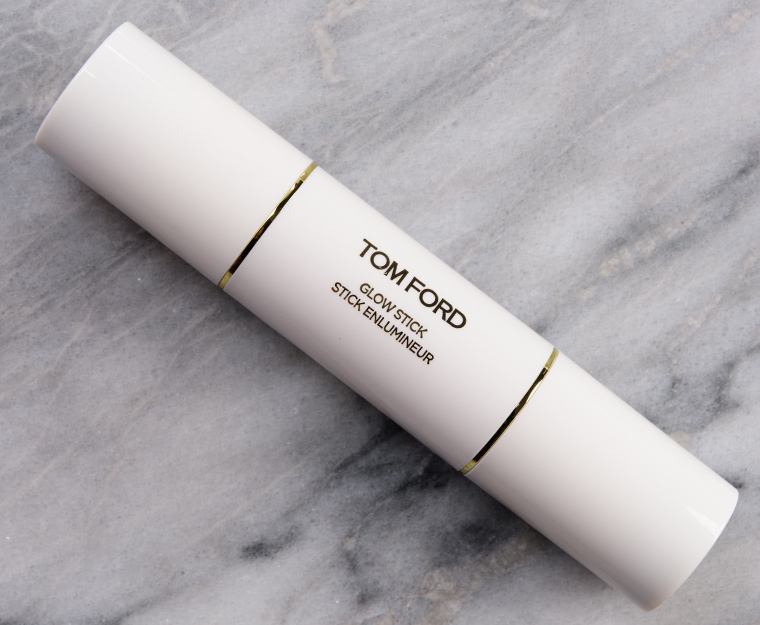 Tom Ford Beauty Megeve (03) Highlighter & Blush Glow Stick
