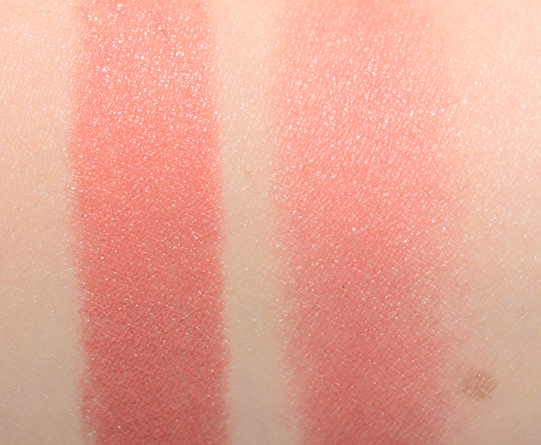 <p class="text-center">Tom Ford Beauty Megeve (Blush) Soleil Blush Glow Stick</p>