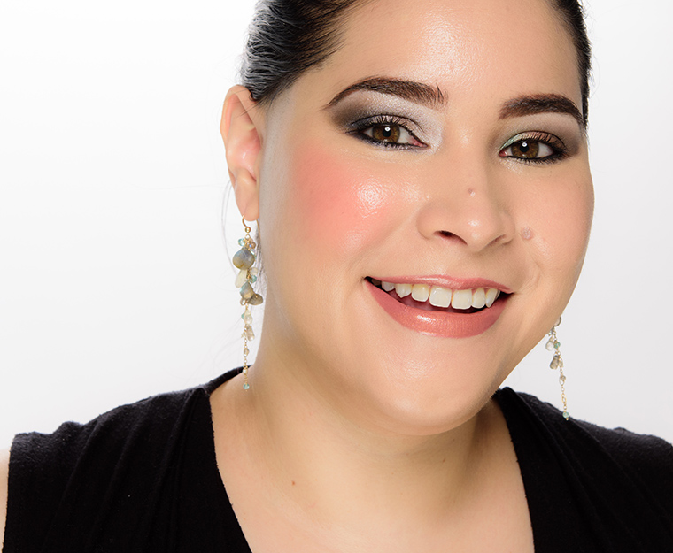 Tom Ford Beauty Megeve (Blush) Soleil Blush Glow Stick