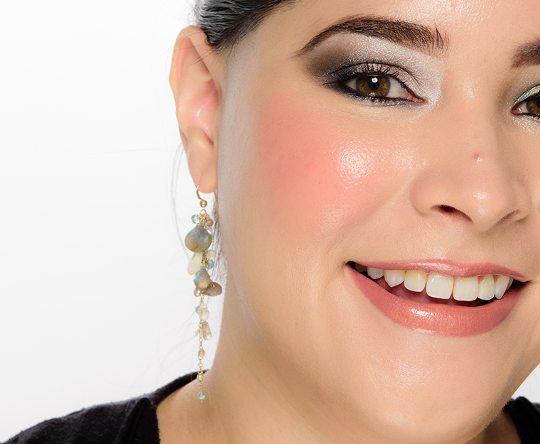 Tom Ford Beauty Megeve (Blush) Soleil Blush Glow Stick