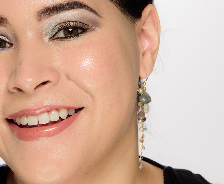 Tom Ford Beauty Megeve (Highlighter) Soleil Highlighter Glow Stick