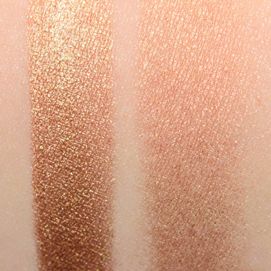 Tom Ford Beauty Cream Color for Eyes Reflection (Cream Color)