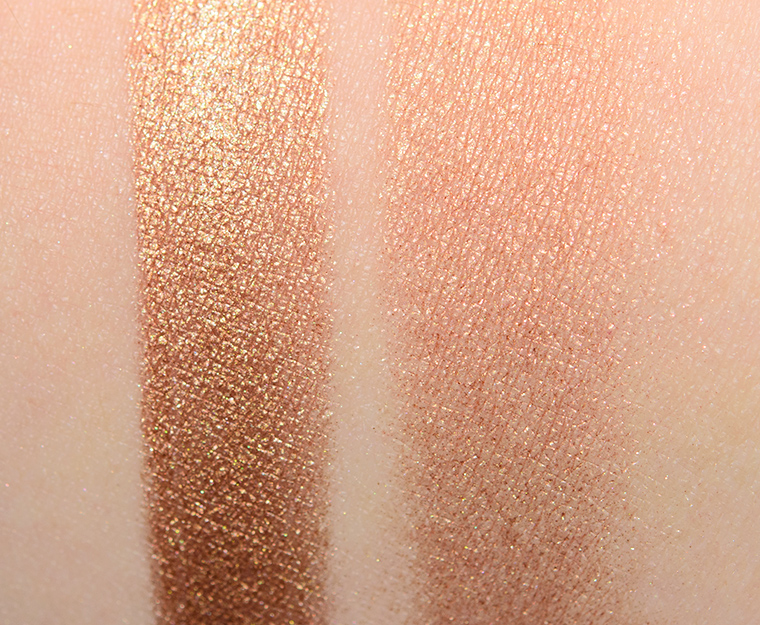 Tom Ford Beauty Reflection (Cream Color) Cream Color for Eyes