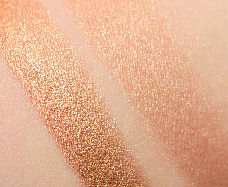 Tom Ford Beauty Reflection (Cream Color) Cream Color for Eyes