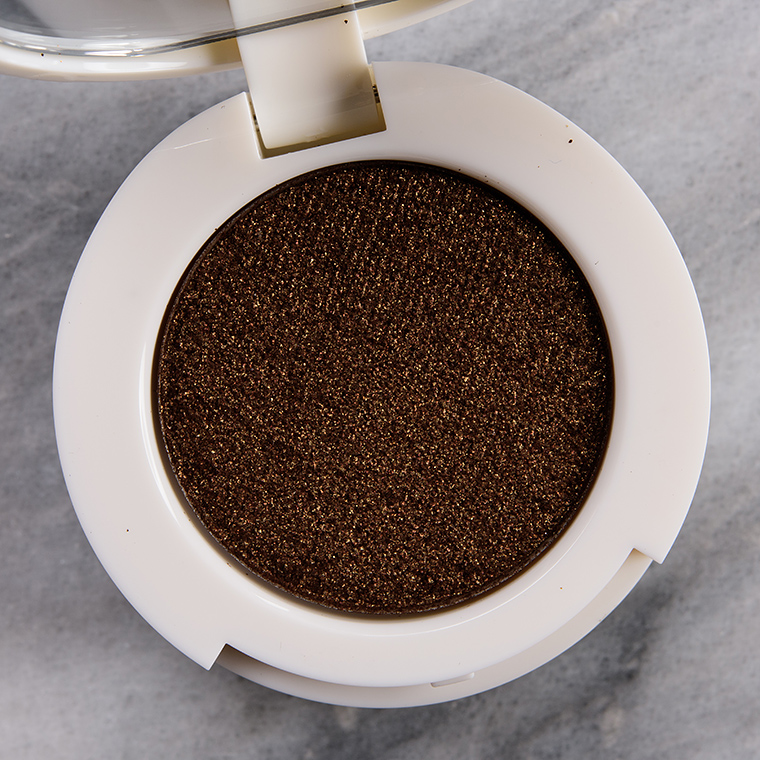 Tom Ford Beauty Reflection (Eye Color) Eye Color