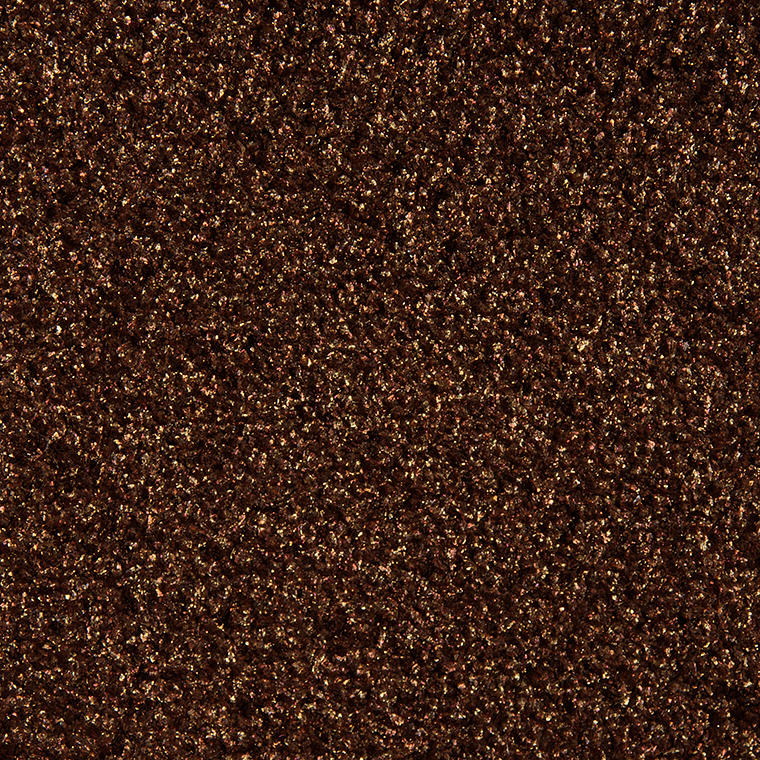 Tom Ford Beauty Reflection (Eye Color) Eye Color