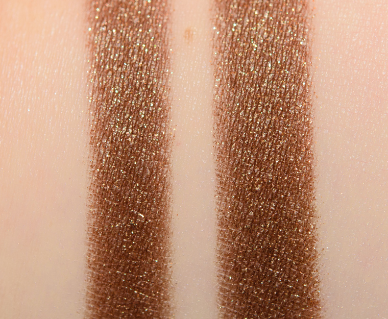Tom Ford Beauty Reflection (Eye Color) Eye Color
