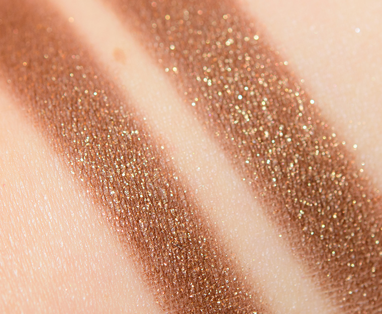 Tom Ford Beauty Reflection (Eye Color) Eye Color