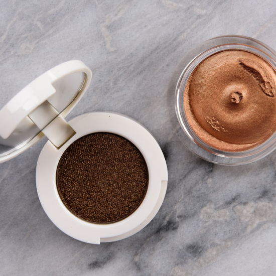 Tom Ford Beauty Reflection Cream & Powder Eye Color
