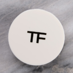 Tom Ford Beauty Reflection Cream & Powder Eye Color