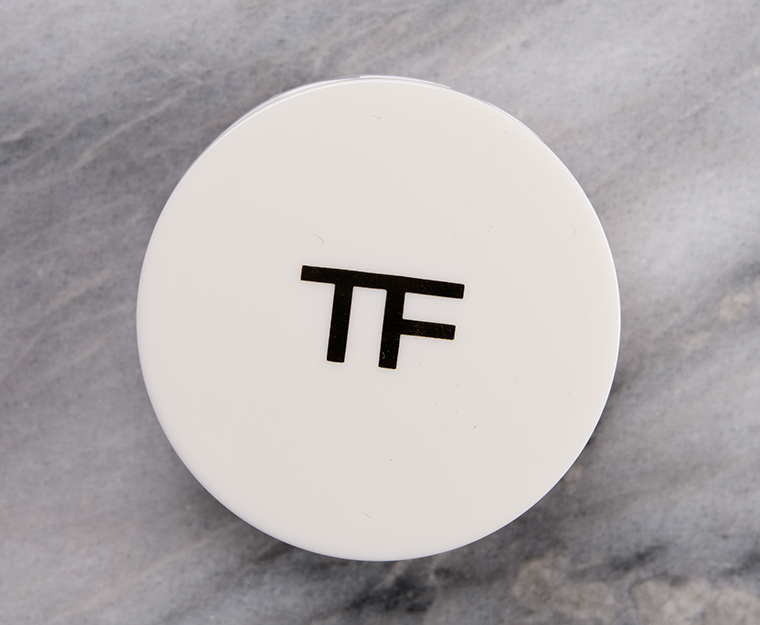 Tom Ford Beauty Reflection Cream & Powder Eye Color