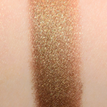 Tom Ford Beauty Reflection Cream & Powder Eye Color