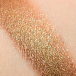 Tom Ford Beauty Reflection Cream & Powder Eye Color