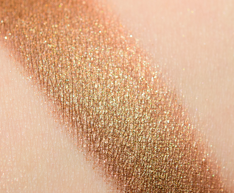 Tom Ford Beauty Reflection Cream & Powder Eye Color