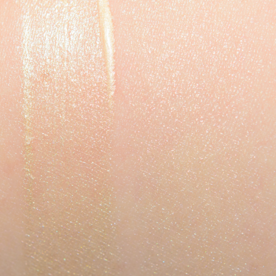 Tom Ford Beauty Reflects Gilt Soleil Glow Drops