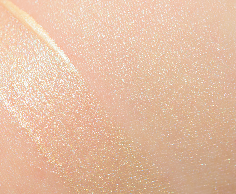 Tom Ford Beauty Reflects Gilt Soleil Glow Drops