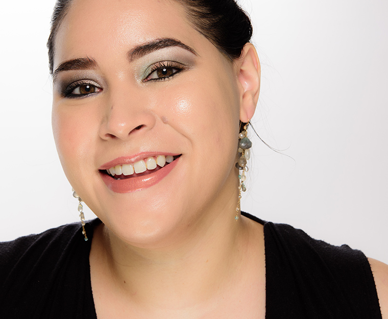 Tom Ford Beauty Reflects Gilt Soleil Glow Drops