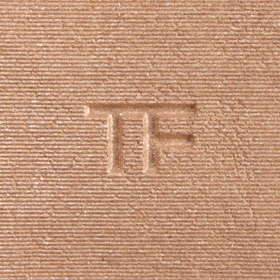 Tom Ford Beauty Eye Color Soleil d'Hiver #1