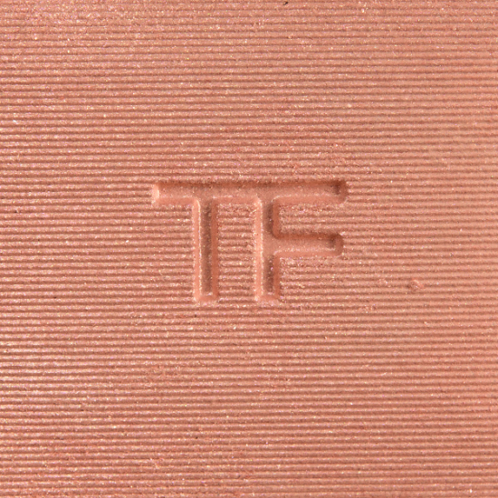 Tom Ford Beauty Eye Color Soleil d'Hiver #2