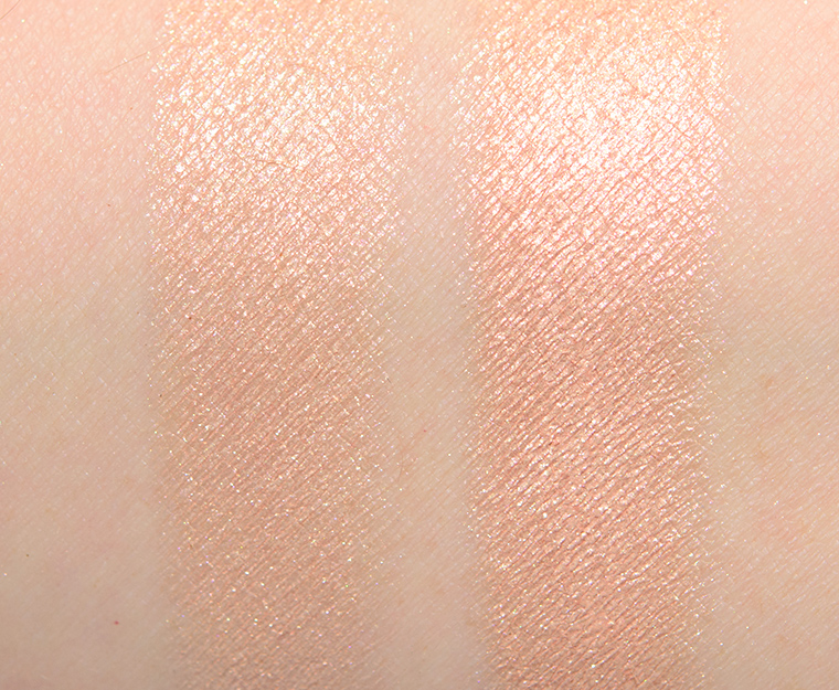 Tom Ford Beauty Soleil d'Hiver #2 Eye Color