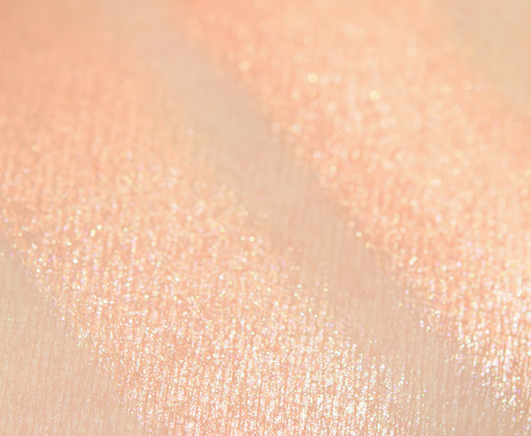 Tom Ford Beauty Soleil d'Hiver #2 Eye Color