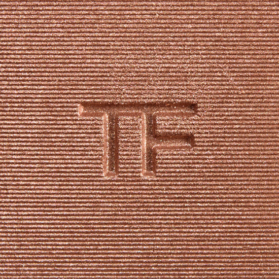 Tom Ford Beauty Eye Color Soleil d'Hiver #3