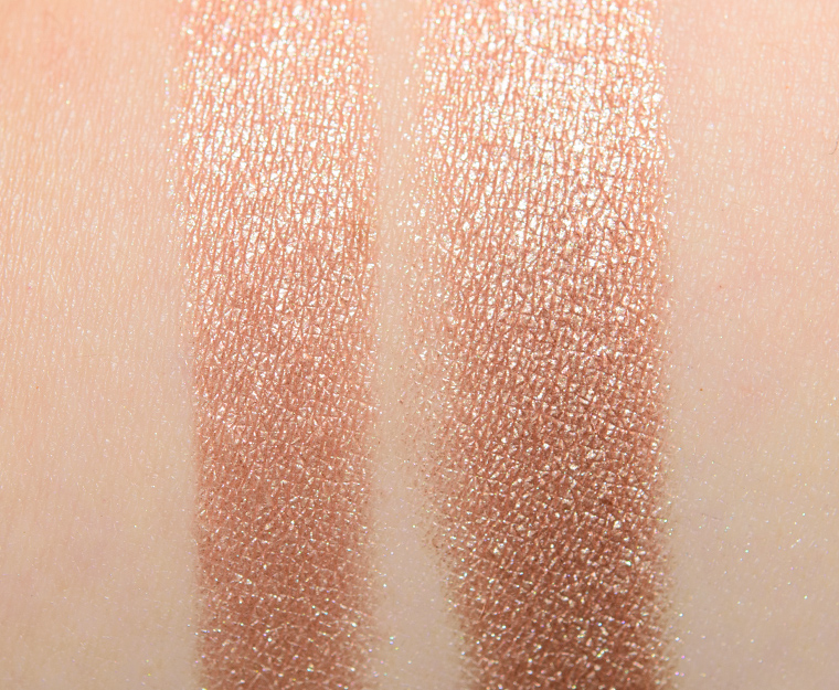 Tom Ford Beauty Soleil d'Hiver #3 Eye Color