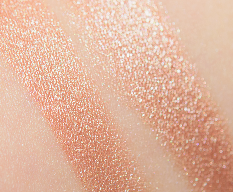Tom Ford Beauty Soleil d'Hiver #3 Eye Color