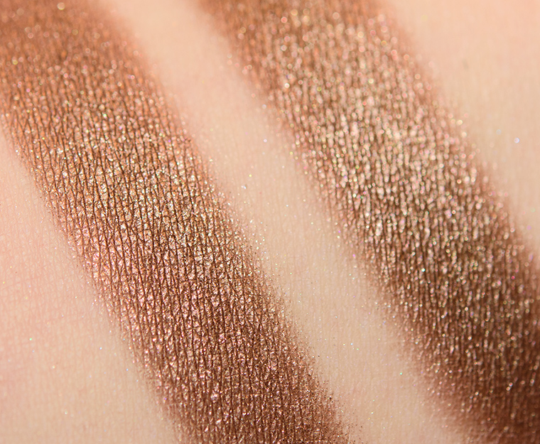 Tom Ford Beauty Soleil d'Hiver #4 Eye Color
