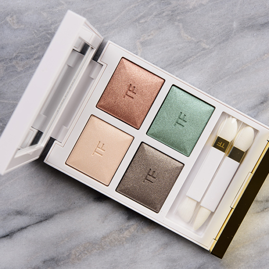 Tom Ford Beauty Eye Color Quad Soleil et Lune (02)