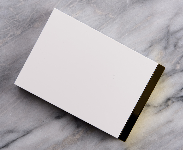 Tom Ford Beauty Soleil et Lune (02) Eye Color Quad