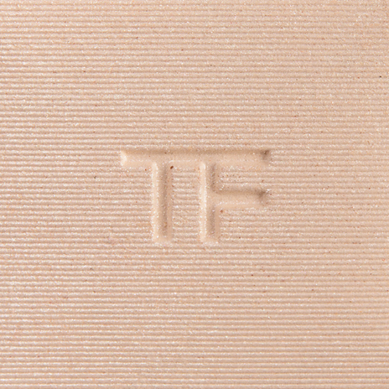 Tom Ford Beauty Eye Color Soleil et Lune #1