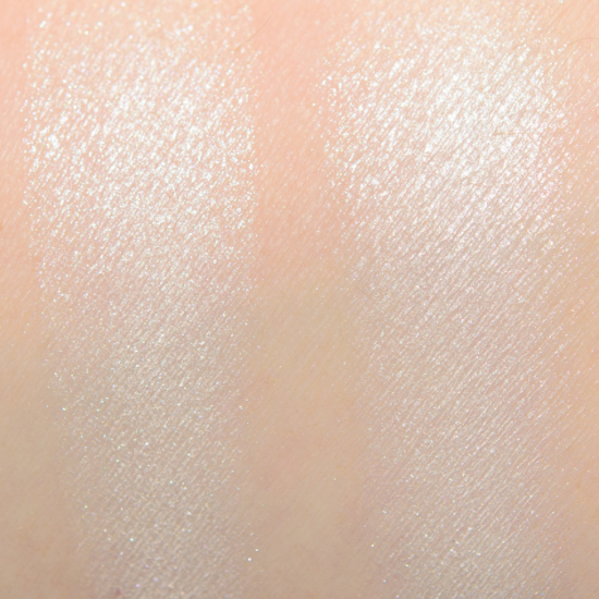 Tom Ford Beauty Soleil et Lune #1 Eye Color