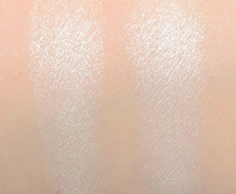 Tom Ford Beauty Soleil et Lune #1 Eye Color