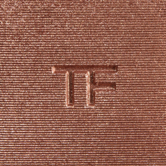 Tom Ford Beauty Eye Color Soleil et Lune #2