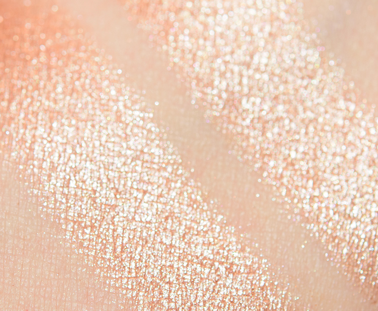 Tom Ford Beauty Soleil et Lune #2 Eye Color