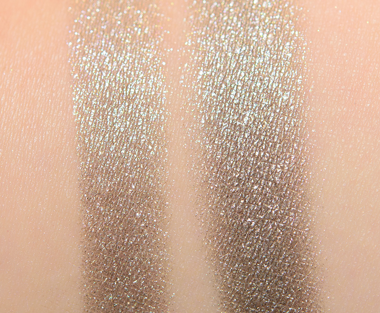 Tom Ford Beauty Soleil et Lune #3 Eye Color