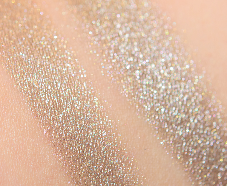Tom Ford Beauty Soleil et Lune #3 Eye Color