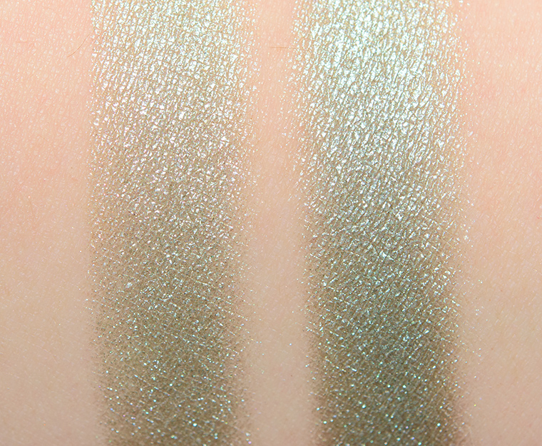Tom Ford Beauty Soleil et Lune #4 Eye Color