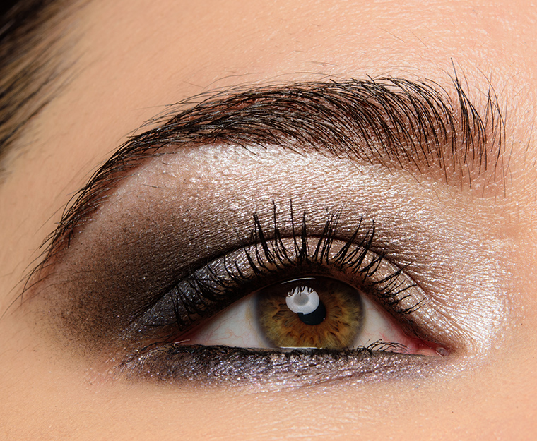 Tom Ford Soleil Neige | Look Details