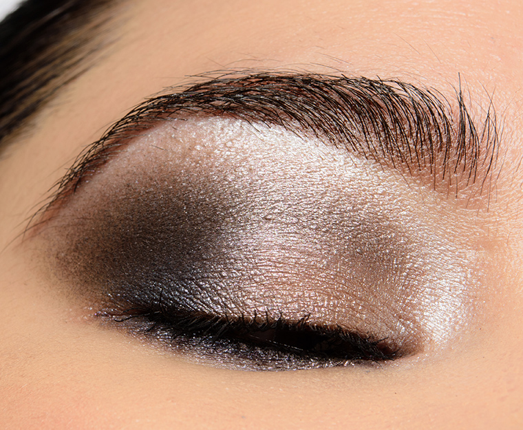 Tom Ford Soleil Neige | Look Details