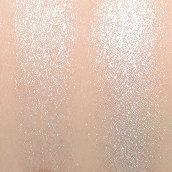 Tom Ford Beauty Eye Color Soleil Neige #1