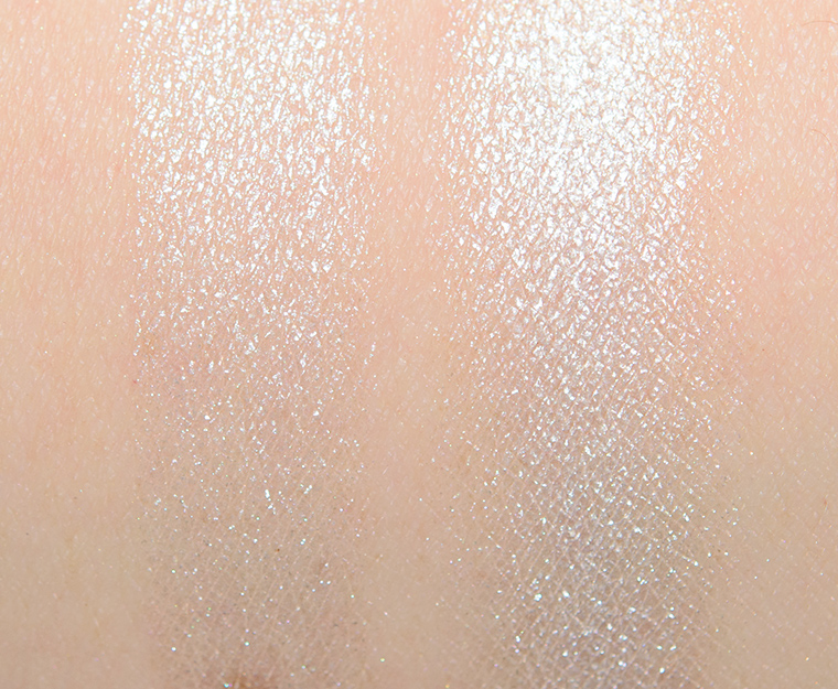 <p class="text-center">Tom Ford Beauty Soleil Neige #1 Eye Color</p>
