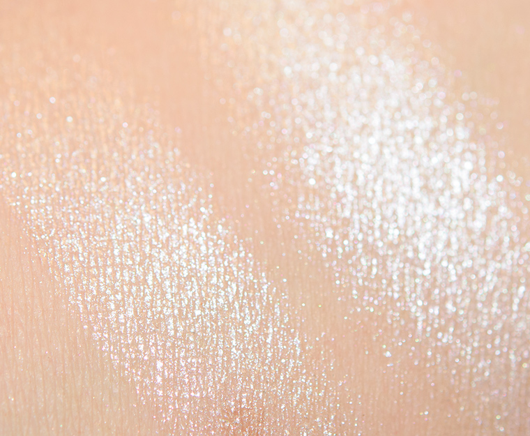 Tom Ford Beauty Soleil Neige #1 Eye Color