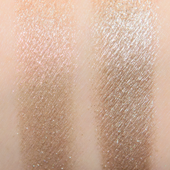 Tom Ford Beauty Soleil Neige #2 Eye Color