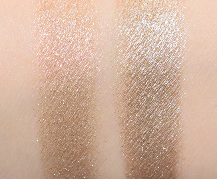 <p class="text-center">Tom Ford Beauty Soleil Neige #2 Eye Color</p>