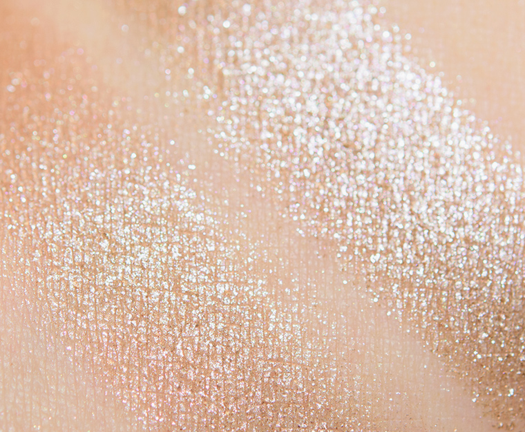 Tom Ford Beauty Soleil Neige #2 Eye Color