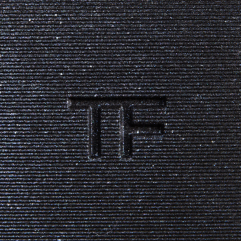 Tom Ford Beauty Soleil Neige #3 Eye Color